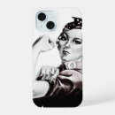 Recherche de féministe iphone coques Vintage