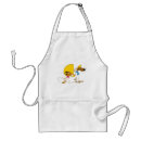 Recherche de toons looney Looney tunes mouse