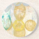 Recherche de peinture moderne dessous de verres Contemporain