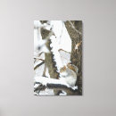 Recherche de foyer sélectif posters Blanc