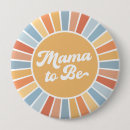 Recherche de fils badges Voici le fils