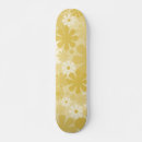 Recherche de aesthetics skateboards Vintage