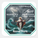 Recherche de peur Religion