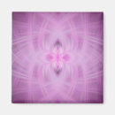 Recherche de illustrations originales magnets Pour tous