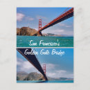 Recherche de bridge cartes postales Zone de baie