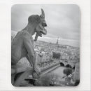 Recherche de gargouille tapis souris Tour