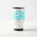 Recherche de comédie voyage mugs Canada