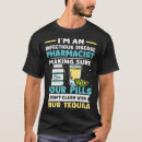 Recherche de infectieux Pharmacien