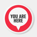 Recherche de original magnets Blanc