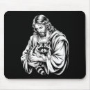 Recherche de raton tapis souris Adorable