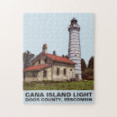 Recherche de îles canaries puzzles Phare