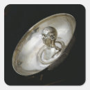 Recherche de louvre autocollants Romain