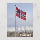 Recherche de svalbard cartes postales Arctique