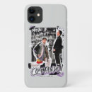 Zoek naar tv show iphone hoesjes Vrienden foto ' s