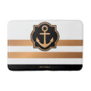 Recherche de capitaine maison deco Maison de plage