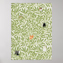 Recherche de peinture de chat art Floral