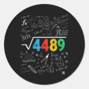 Recherche de école maternelle autocollants Retour à l'école