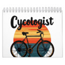 Recherche de cycle bureau fournitures Cyclisme
