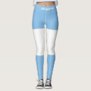 Recherche de argentine vêtements Style