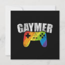 Recherche de drapeau bisexuel invitations Gay