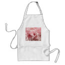 Recherche de poppy tabliers Fleurs