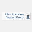 Recherche de appui voiture autocollants Culture