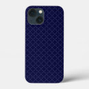 Recherche de ramadan iphone coques Islamique