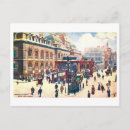 Recherche de londres antique posters Angleterre