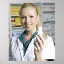 Recherche de bouteilles de pilule posters Personnes
