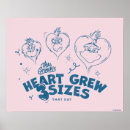 Recherche de vacances dr posters Joyeux grinchmas