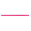 Recherche de petite princesse rubans Rose