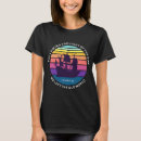 Zoek naar zonder aanleiding tshirts Vakantie