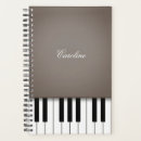 Recherche de note musicale bureau fournitures Pour tous
