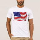 Zoek naar verenigde staten amerika tshirts Amerikaans