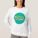 Recherche de eco tshirts Coloré