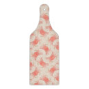 Recherche de animaux marins planches à découper Été