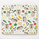 Recherche de rongeur tapis souris Animaux