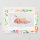 Recherche de annonces de naissance de fille invitations Nouveau bébé