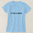 Recherche de obama femme tshirts Républicain