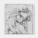 Recherche de bruegel magnets 16ème
