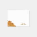 Recherche de football americain Coach