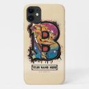 Recherche de graffiti iphone 7 coques Nom