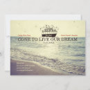 Recherche de de croisière mariage mariage invitations Mer