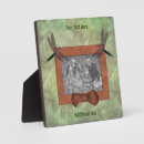 Recherche de libellules plaques Coloré