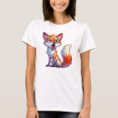 Recherche de foxy tshirts Humour