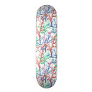 Zoek naar kust skateboards Waterverf