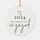 Recherche de motif simple ornements Moderne