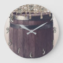 Recherche de vignoble horloges Cuisine