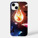 Recherche de ampoule iphone coques Brillant