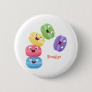 Recherche de marrant badges Mignon